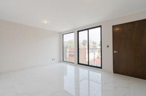 Departamento en Venta en Benito Juárez, Distrito Federal  - Foto 15